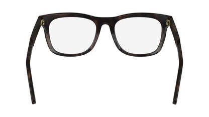 CALVIN KLEIN CK24515 240 52