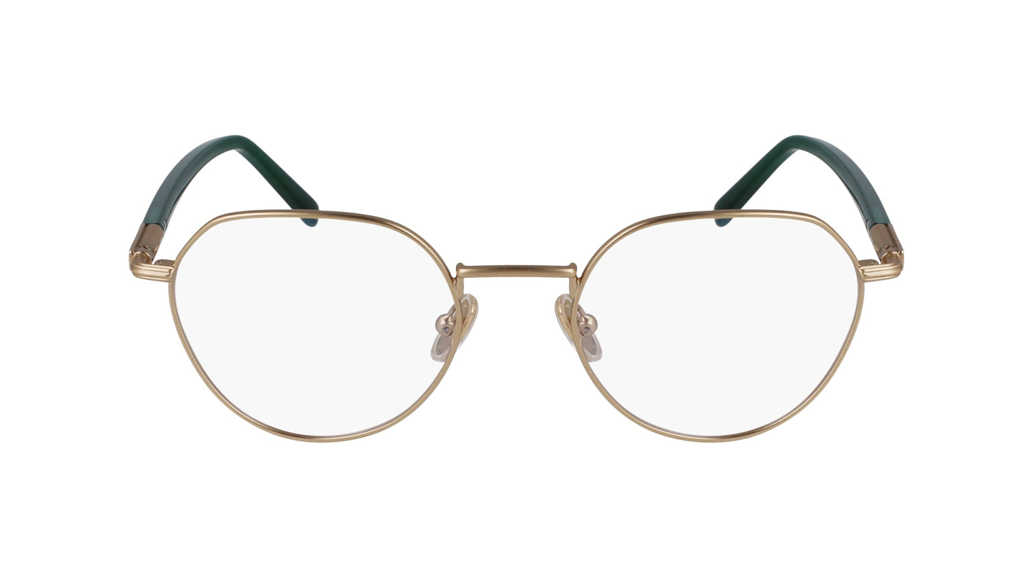 FERRAGAMO SF2233 711 51