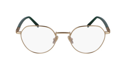FERRAGAMO SF2233 711 51