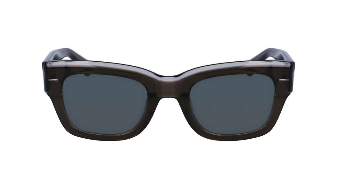 CALVIN KLEIN CK23509S 059 51