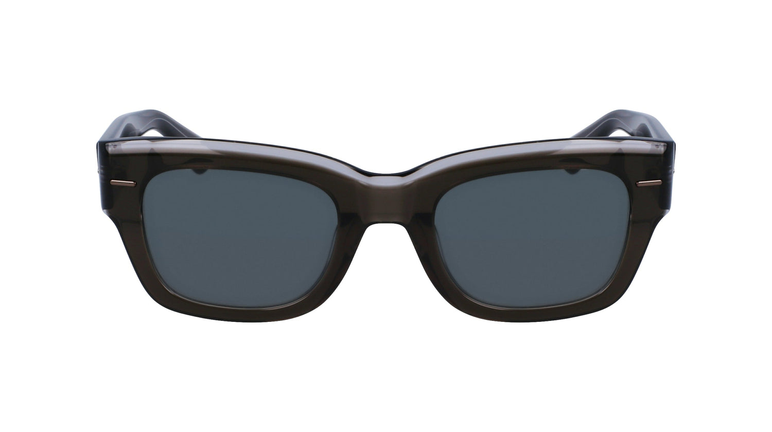 CALVIN KLEIN CK23509S 059 51