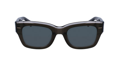 CALVIN KLEIN CK23509S 059 51