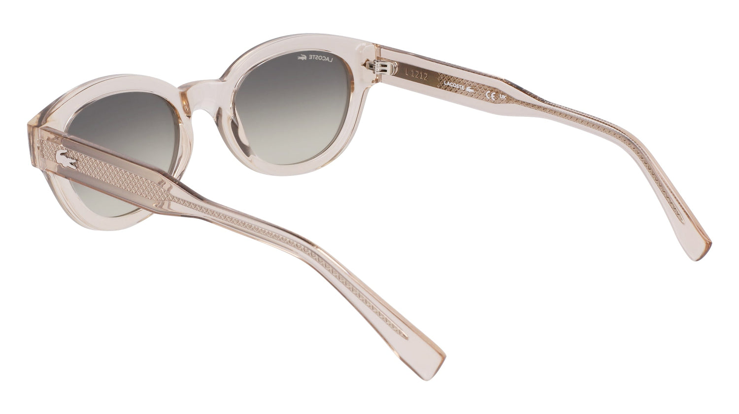 LACOSTE L6024S 264 52