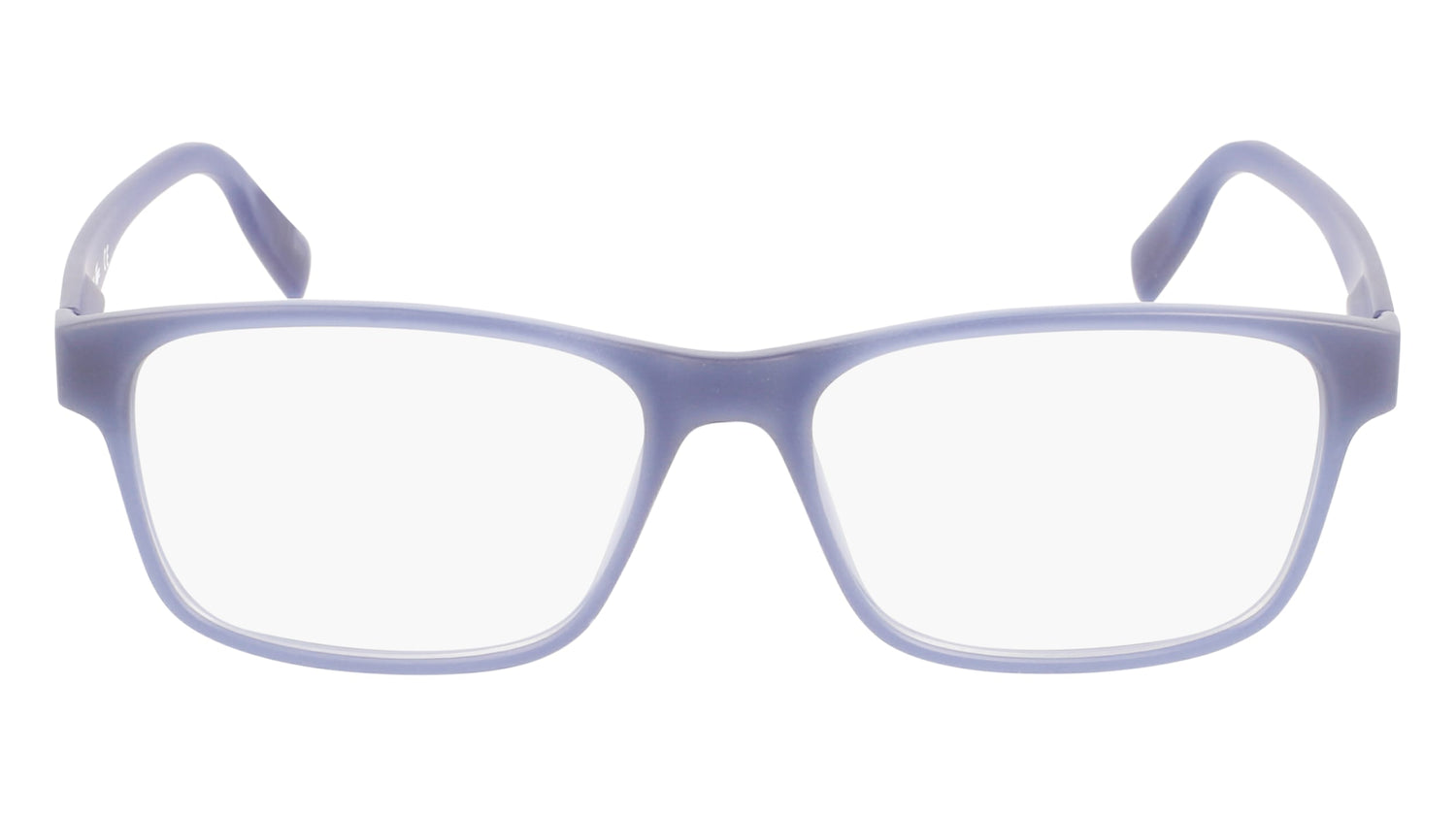 LACOSTE L3649 424 52