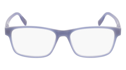 LACOSTE L3649 424 52