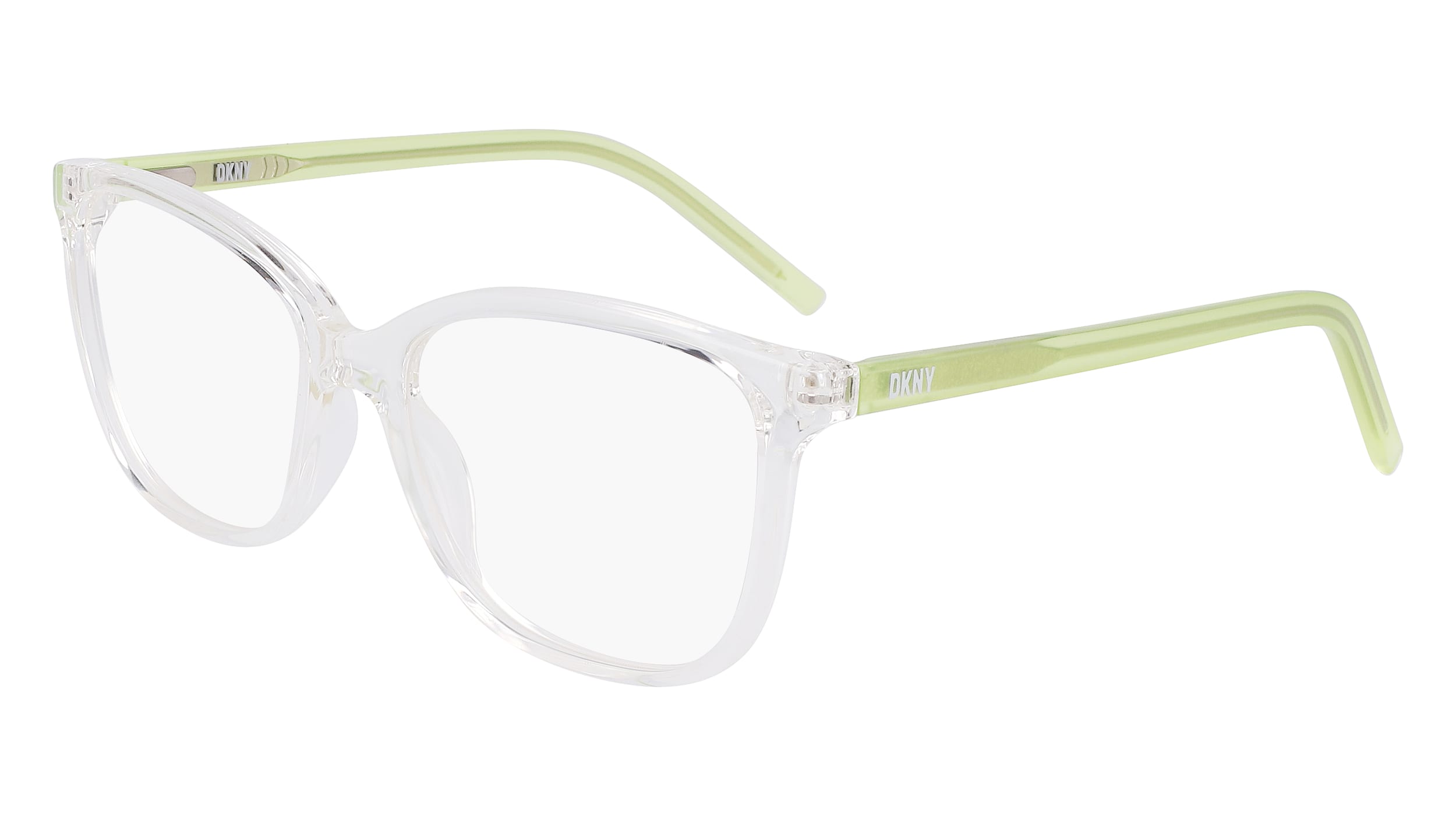 DKNY DK5052 000 53