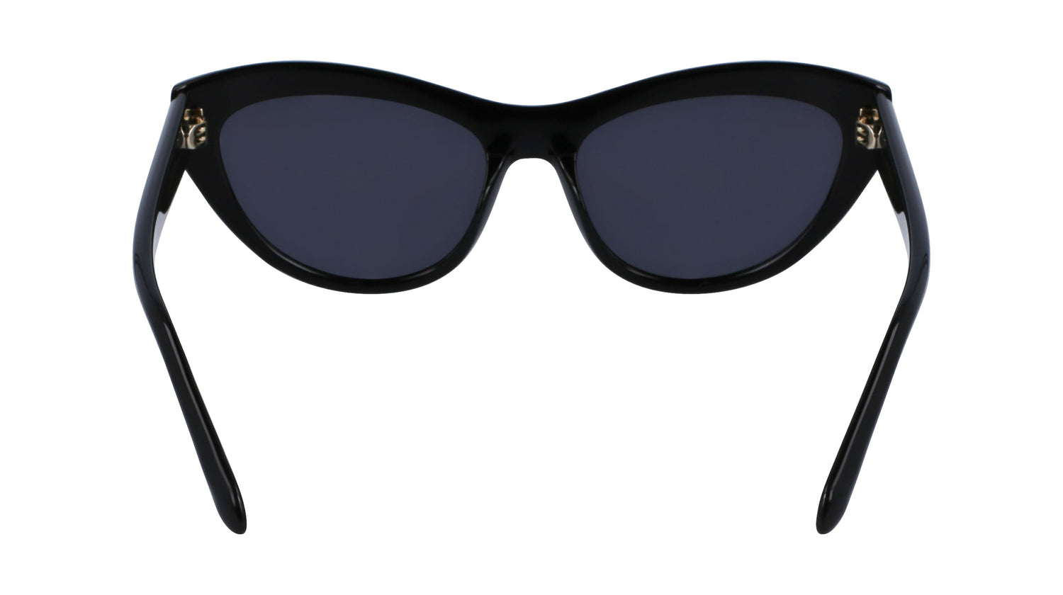 FERRAGAMO SF1103S 001 55