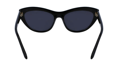 FERRAGAMO SF1103S 001 55
