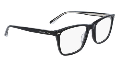 CALVIN KLEIN CK21502 001 53