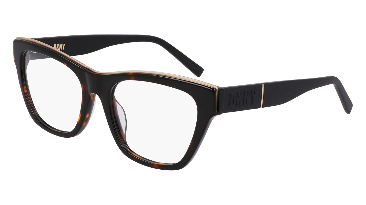 DKNY DK5063 237 54