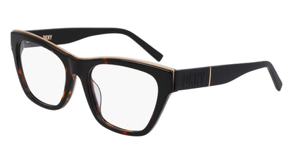 DKNY DK5063 237 54