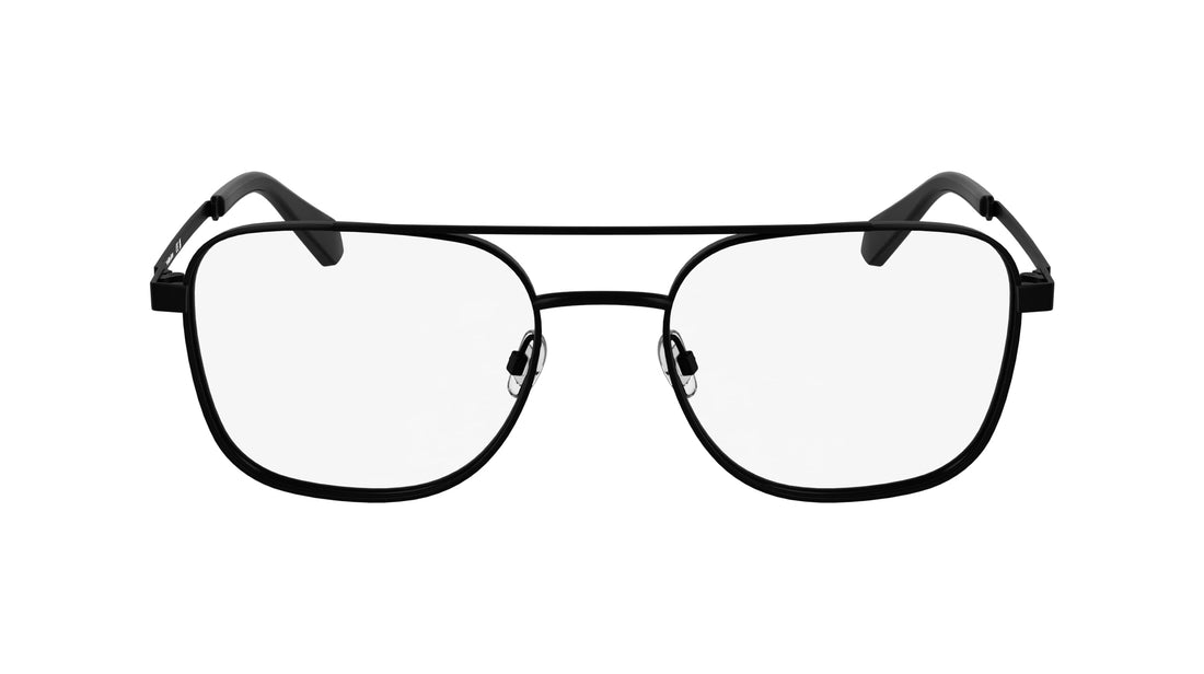 CALVIN KLEIN JEANS CKJ25205 002 56