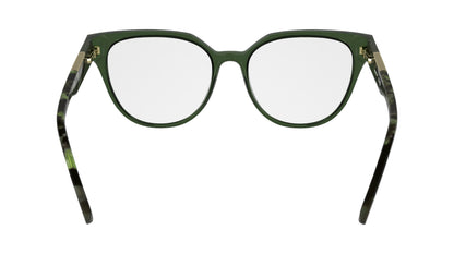 LACOSTE L2982 301 54