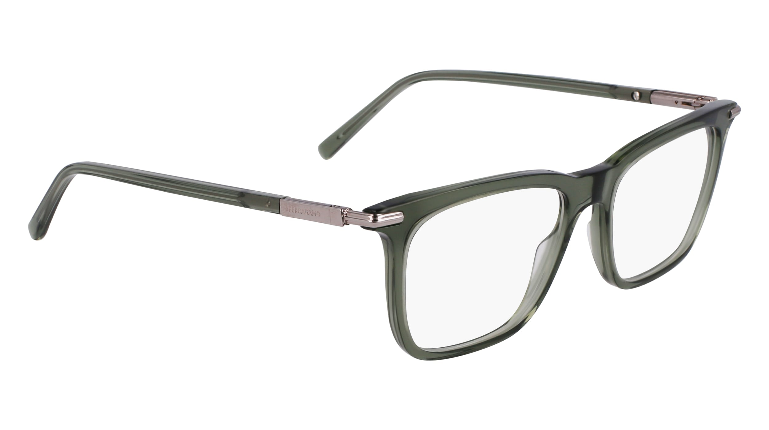 FERRAGAMO SF3007 317 53