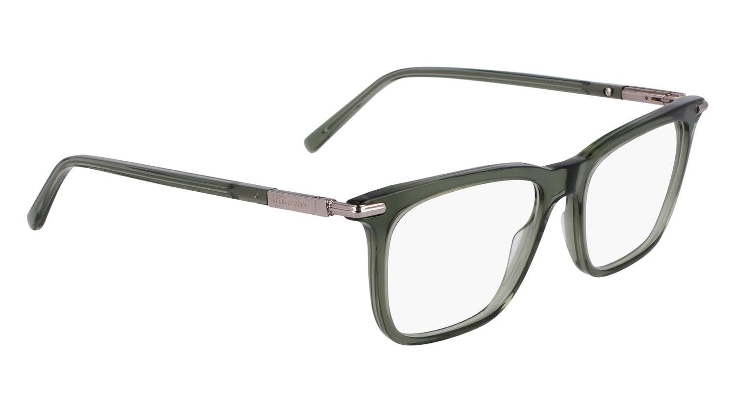 FERRAGAMO SF3007 317 56