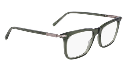 FERRAGAMO SF3007 317 56
