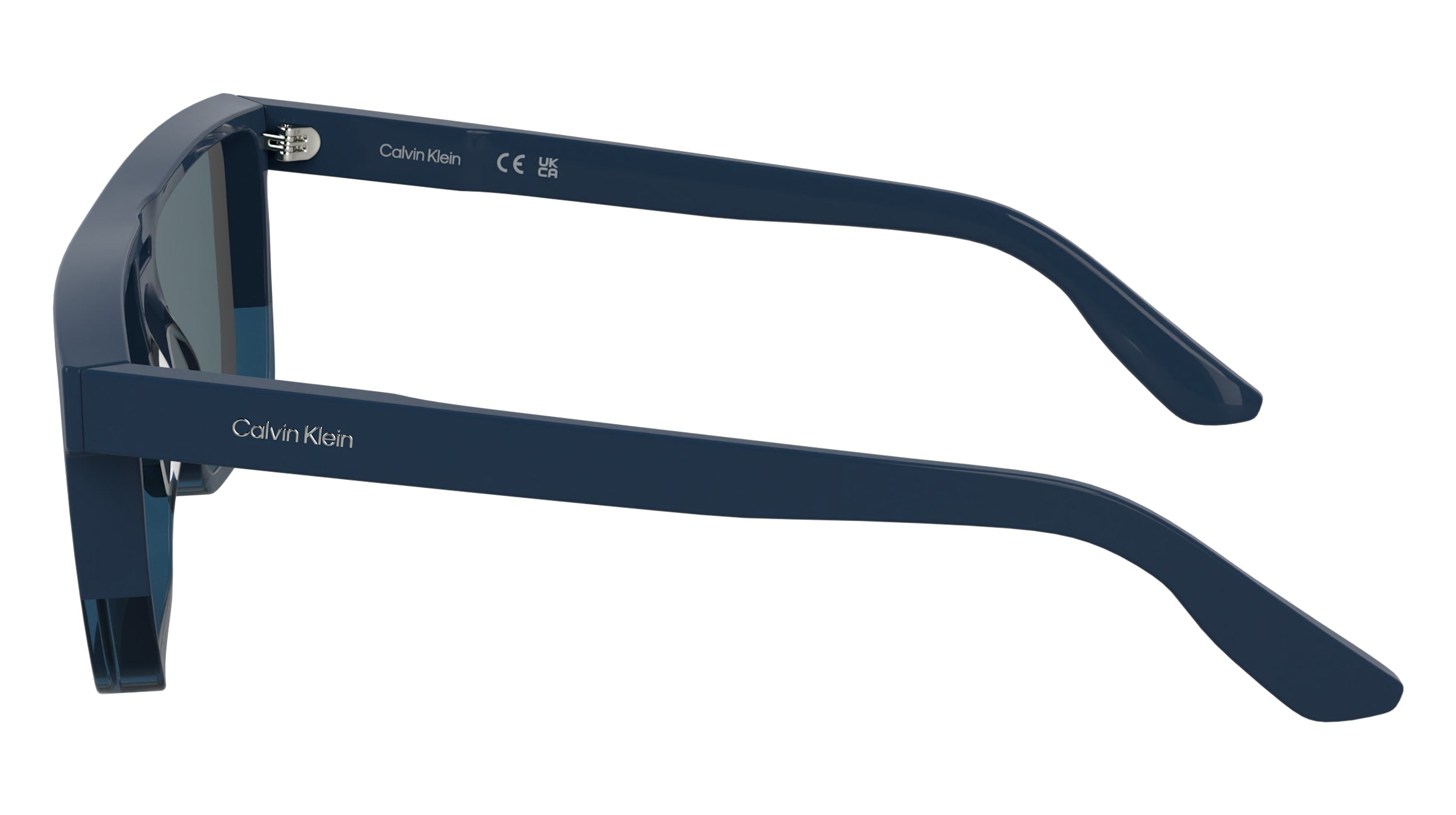 CALVIN KLEIN CK25501S 400 57