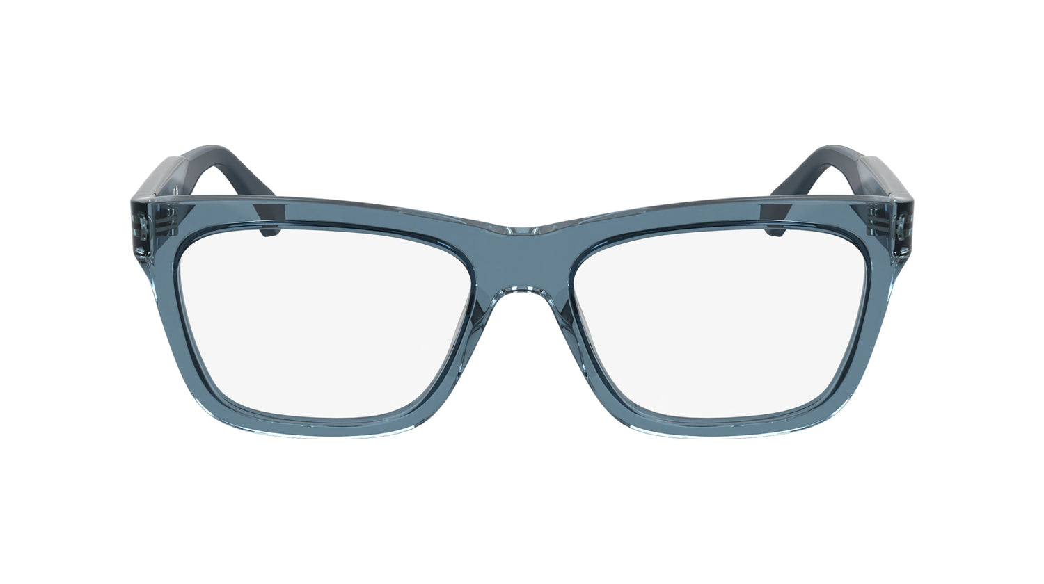 CALVIN KLEIN JEANS CKJ25615 400 55