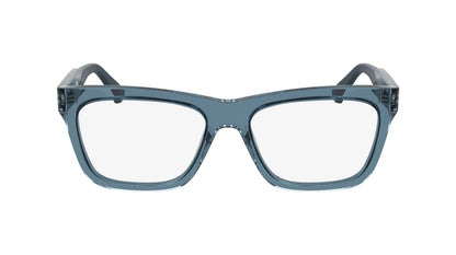 CALVIN KLEIN JEANS CKJ25615 400 55