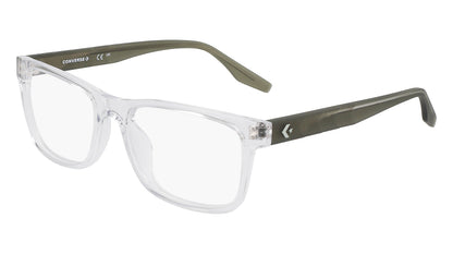 CONVERSE CV5067 970 54