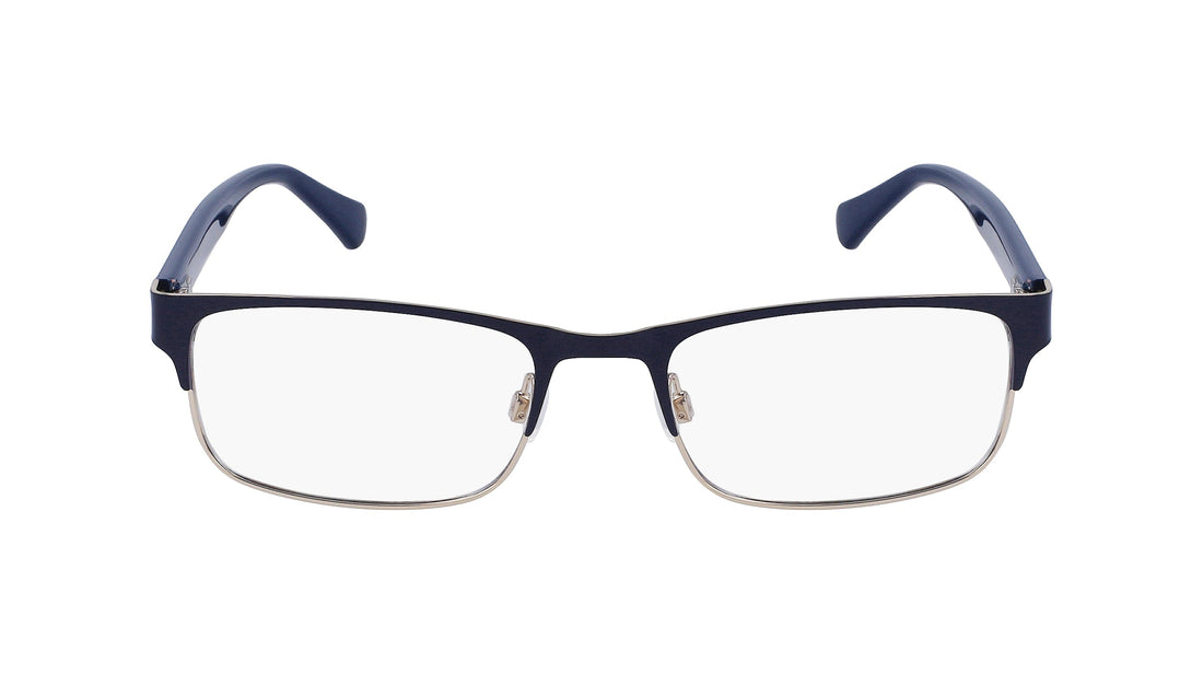 CALVIN KLEIN JEANS CKJ22221 721 54