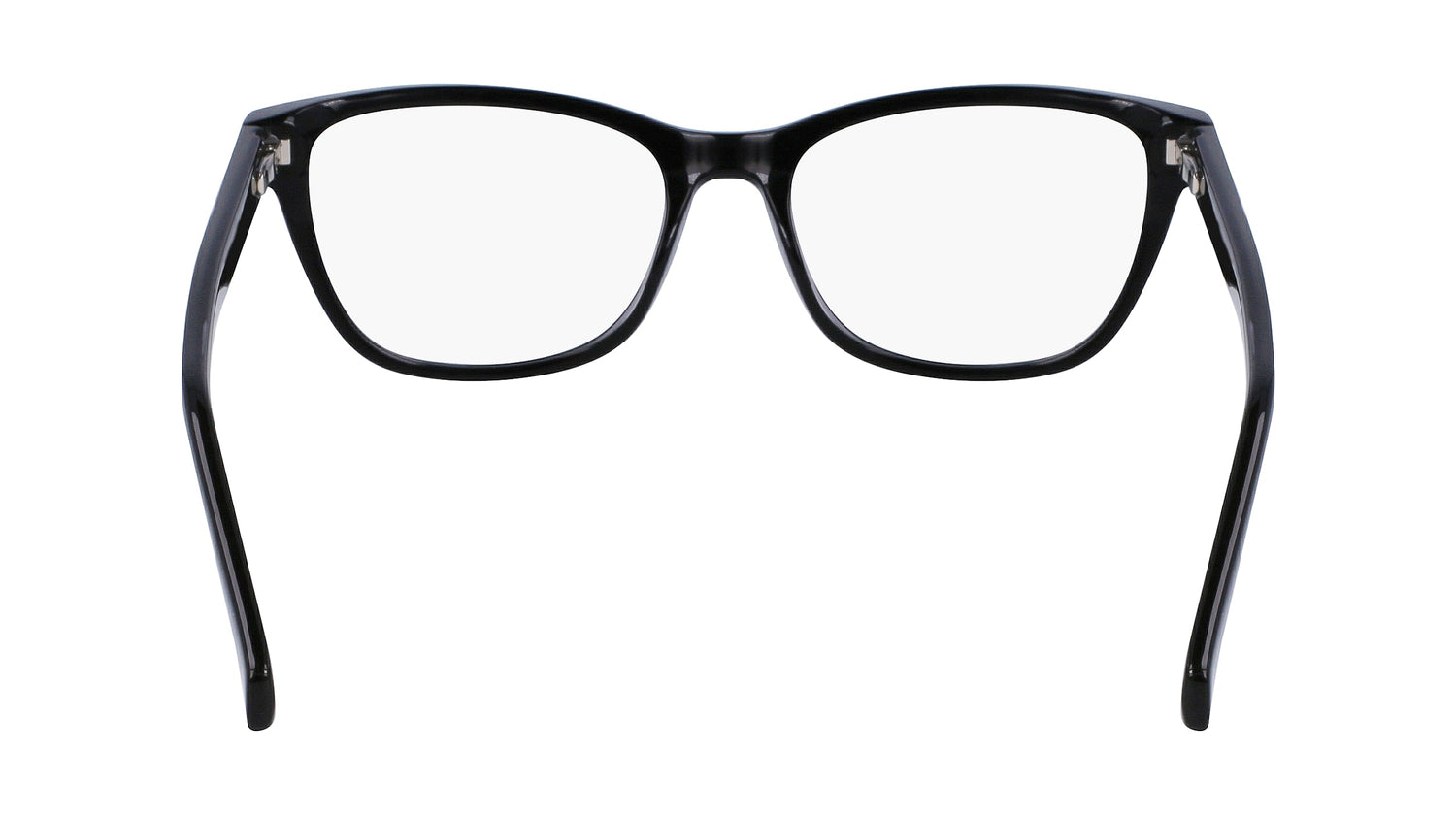 CALVIN KLEIN JEANS CKJ22645 001 53
