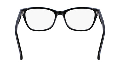 CALVIN KLEIN JEANS CKJ22645 001 53