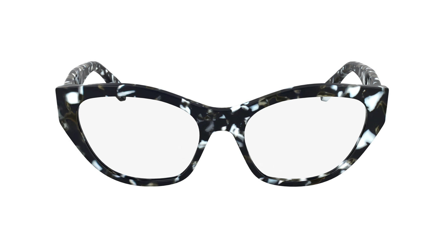 KARL LAGERFELD KL6189 016 54