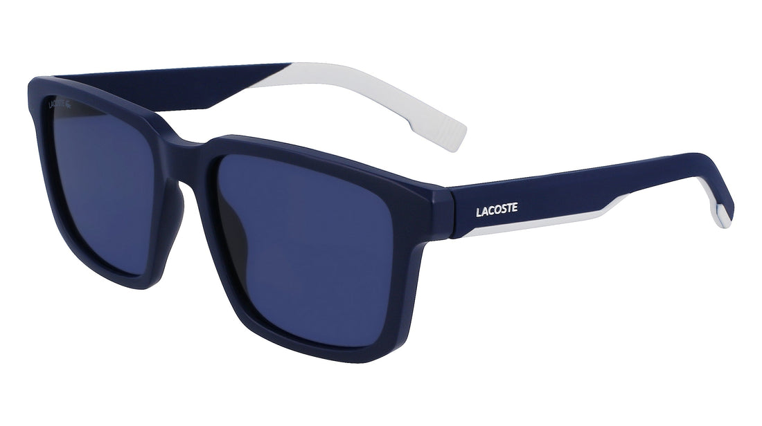 Translation missing: es.seo.product.type.gafas-de-sol lacoste l999s 401 masculino talla 55mm - Translation missing: es.seo.product.alt.imagen-secundaria