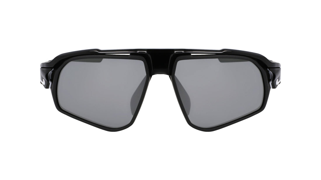 Translation missing: es.seo.product.type.gafas-de-sol nike flyfree fv2387 010 masculino talla 59mm - Translation missing: es.seo.product.alt.imagen-principal