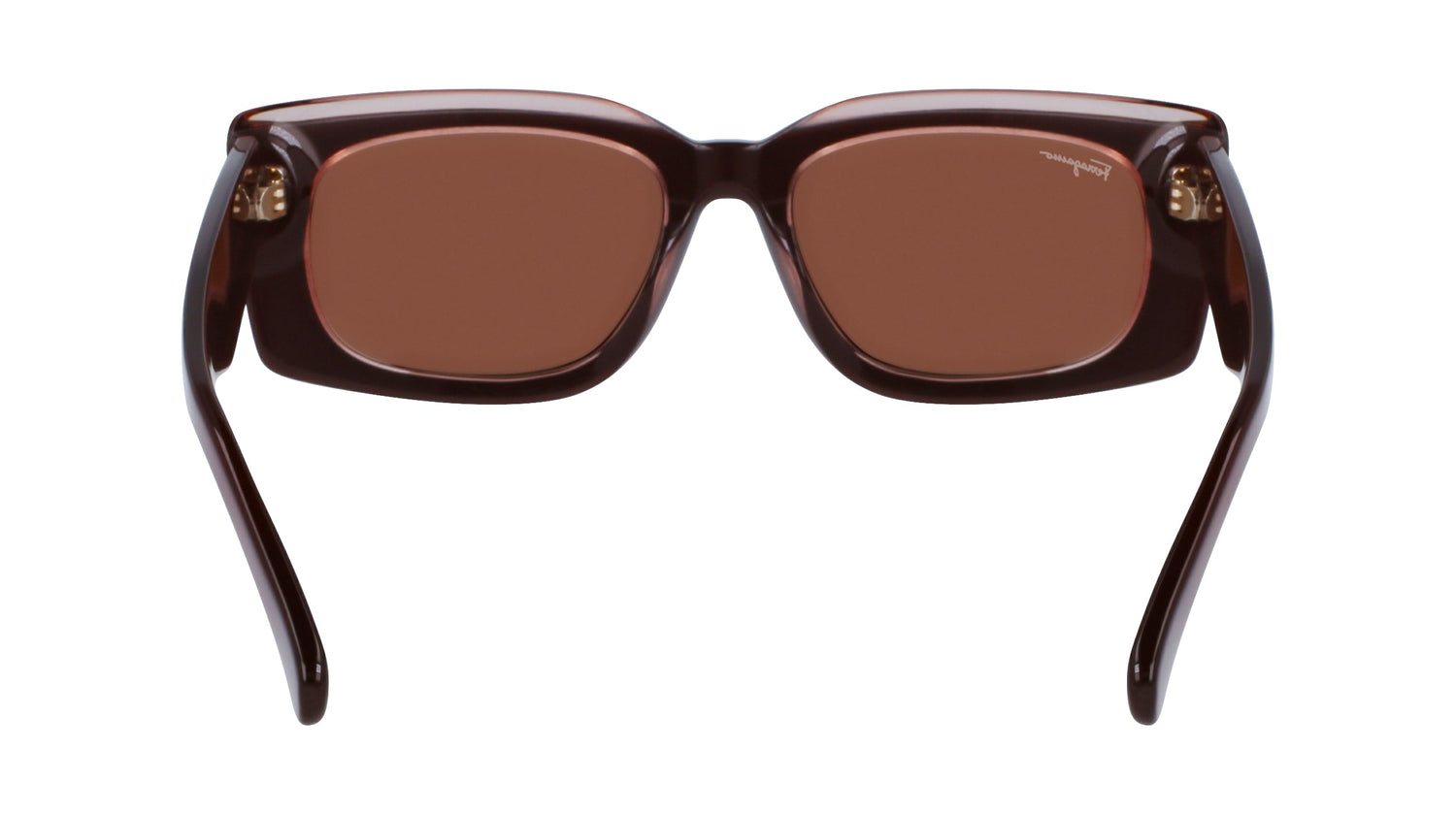 FERRAGAMO SF1079S 211 54