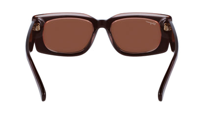 FERRAGAMO SF1079S 211 54