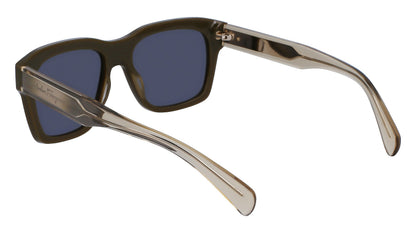 FERRAGAMO SF1087S 324 56