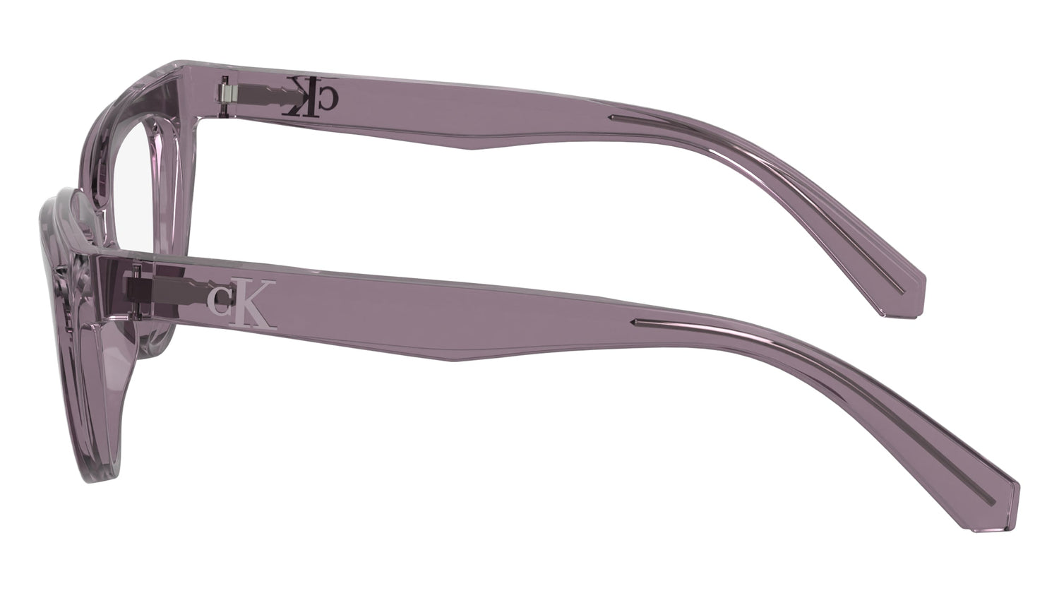 CALVIN KLEIN JEANS CKJ24628 508 50