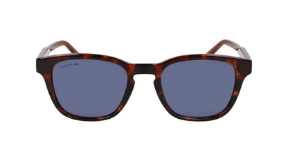 LACOSTE L6026S 219 51