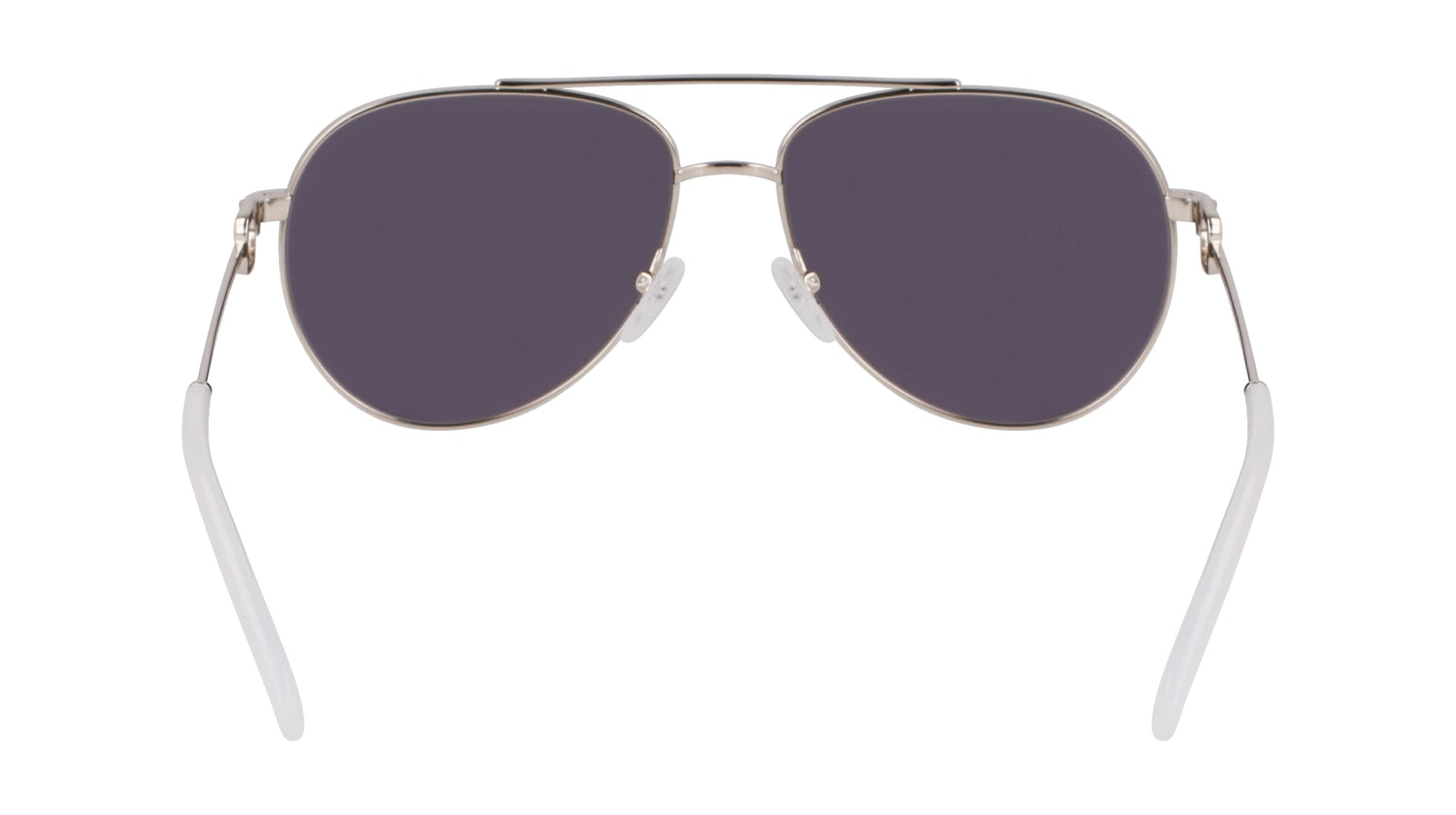LONGCHAMP LO178S 044 58