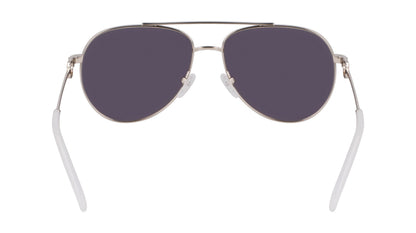 LONGCHAMP LO178S 044 58