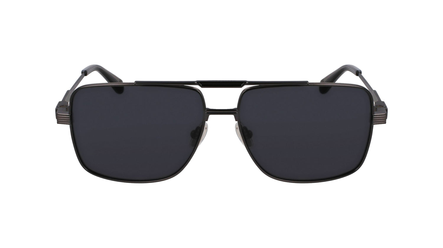 FERRAGAMO SF318S 018 60