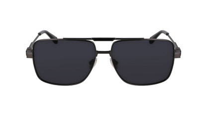 FERRAGAMO SF318S 018 60