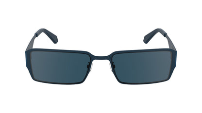 CALVIN KLEIN JEANS CKJ24206S 400 56