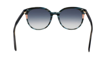 LONGCHAMP LO752S 406 55