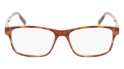 LACOSTE L3649 214 52