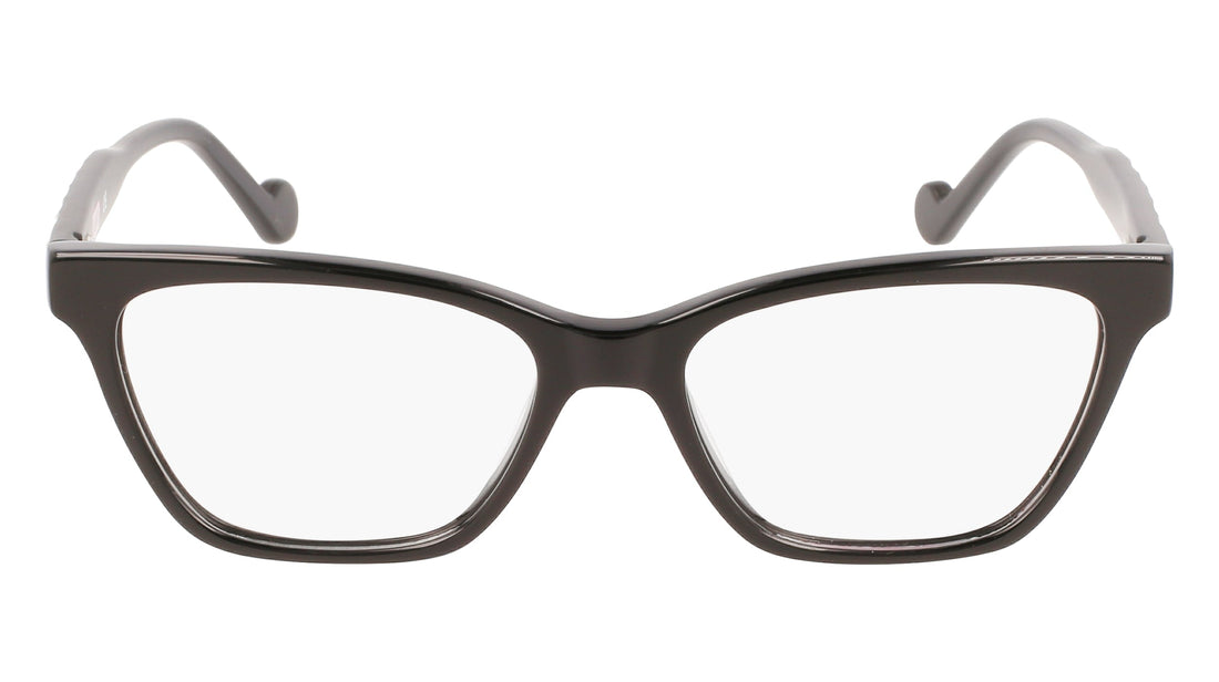 Translation missing: es.seo.product.type.gafas-graduadas liu jo lj3613 001 infantil talla 51mm - Translation missing: es.seo.product.alt.imagen-principal