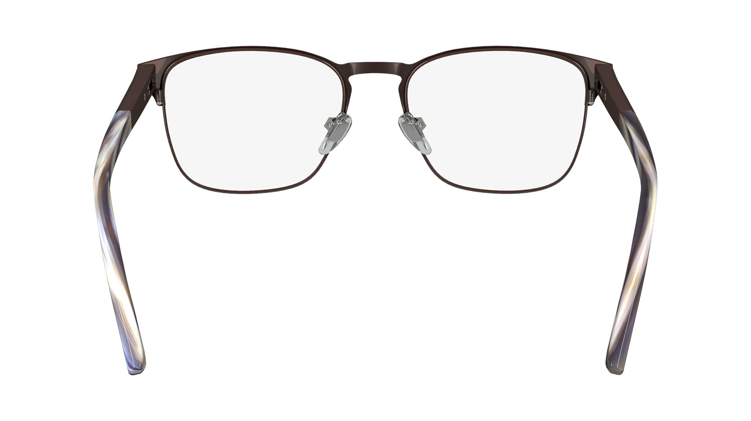 CALVIN KLEIN CK23129 215 55