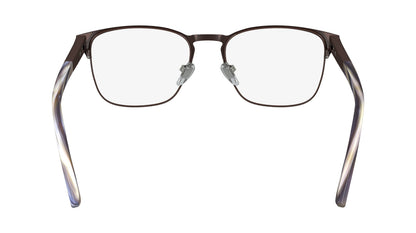 CALVIN KLEIN CK23129 215 55