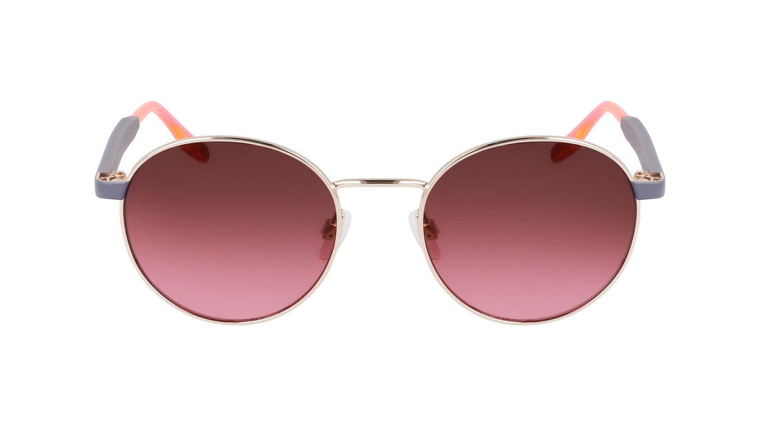 Translation missing: es.seo.product.type.gafas-de-sol converse cv302s ignite 780 femenino talla 51mm - Translation missing: es.seo.product.alt.imagen-principal
