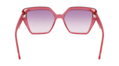 LIU JO LJ757S 602 55