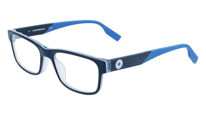 CONVERSE CV5030Y 426 51