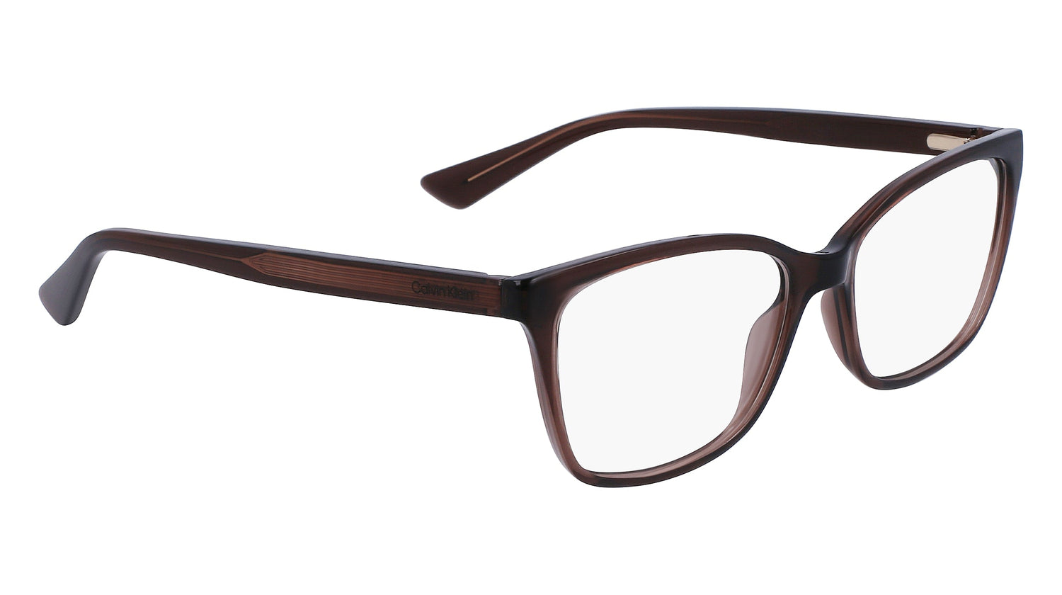 CALVIN KLEIN CK23516 200 54