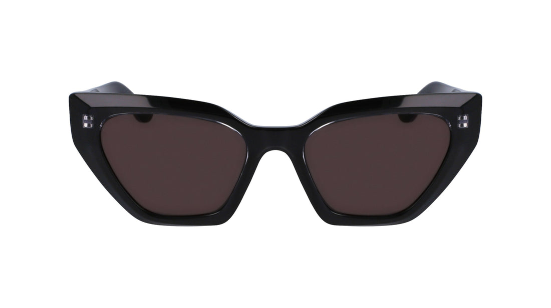 Translation missing: es.seo.product.type.gafas-de-sol karl lagerfeld kl6145s 001 negro cat eye femenino talla 54mm - Translation missing: es.seo.product.alt.imagen-principal